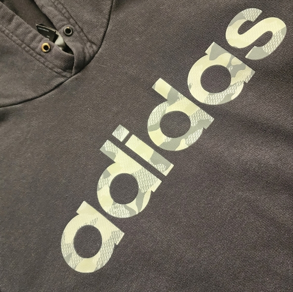 Adidas bundle 🖤💙 - Picture 9 of 9